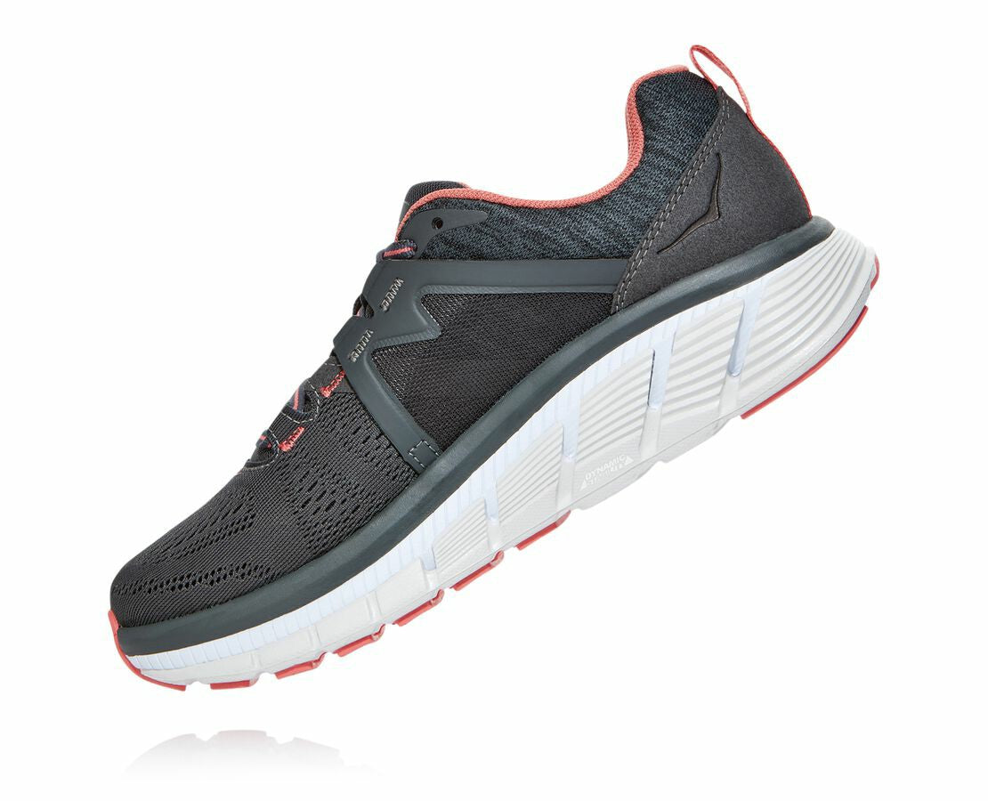 Women's Gaviota 2-HOKA