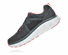 Women's Gaviota 2-HOKA