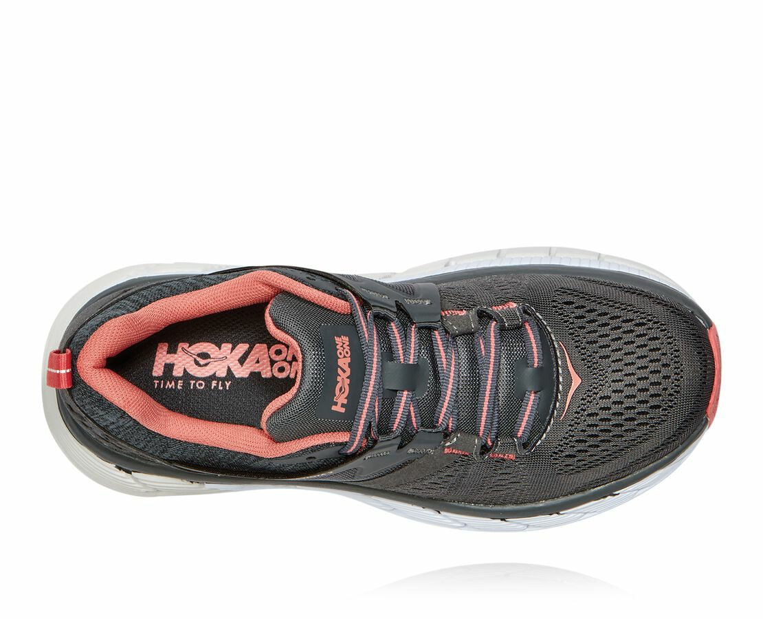 Women's Gaviota 2-HOKA