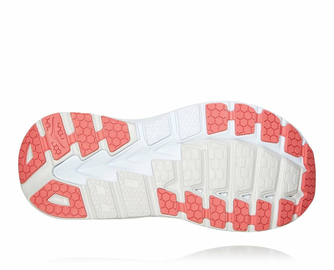 Women's Gaviota 2-HOKA