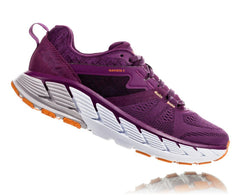 Women's Gaviota 2-HOKA