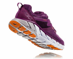Women's Gaviota 2-HOKA