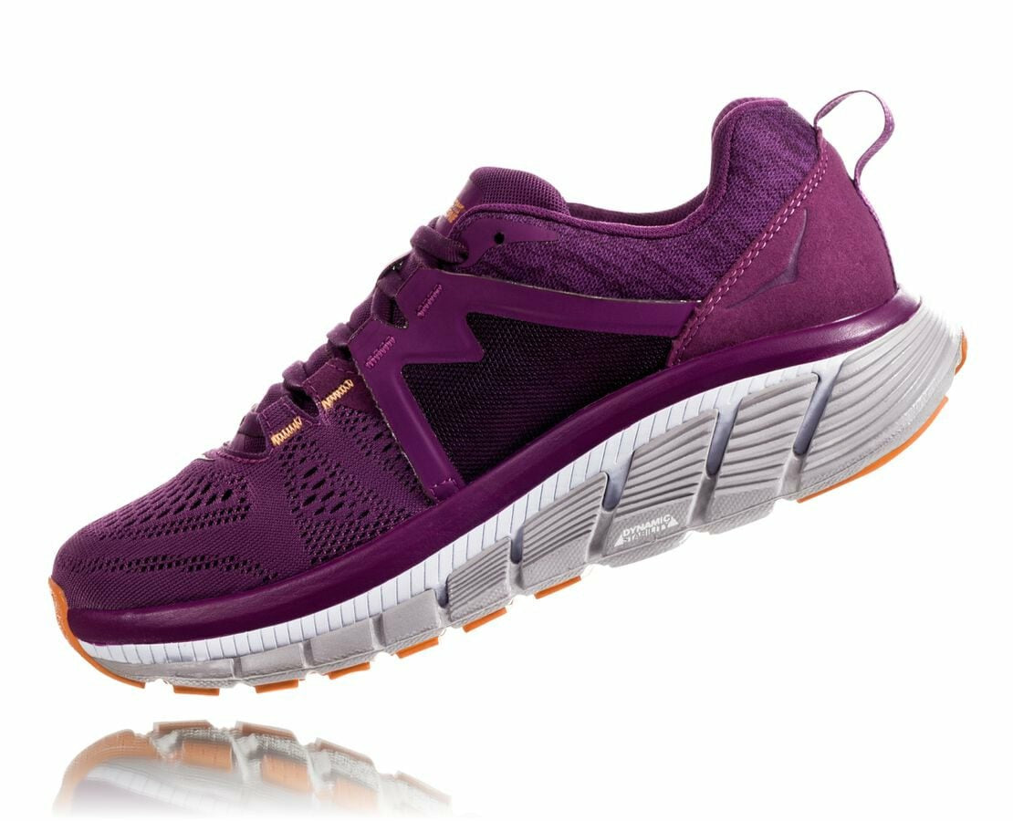 Women's Gaviota 2-HOKA