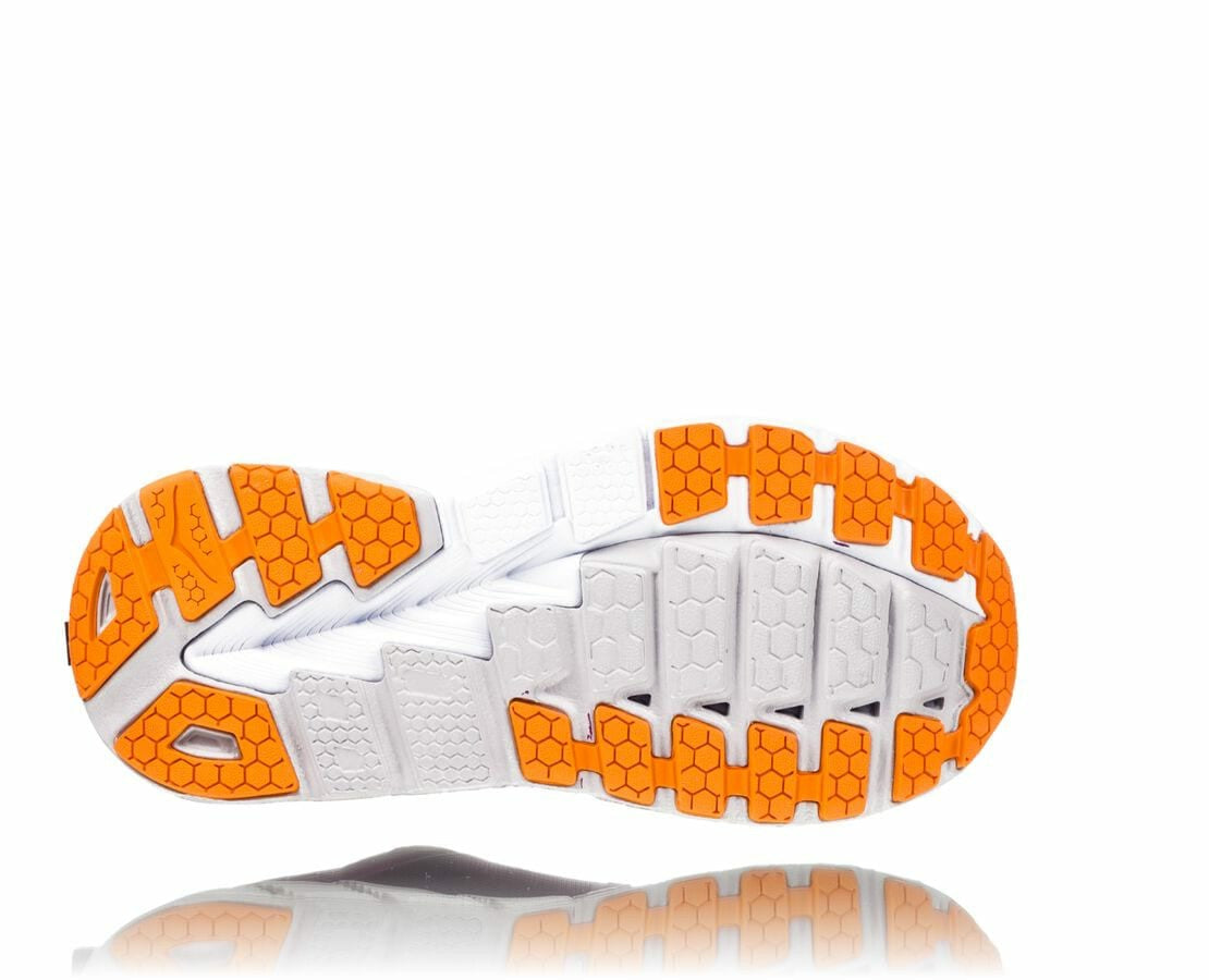 Women's Gaviota 2-HOKA