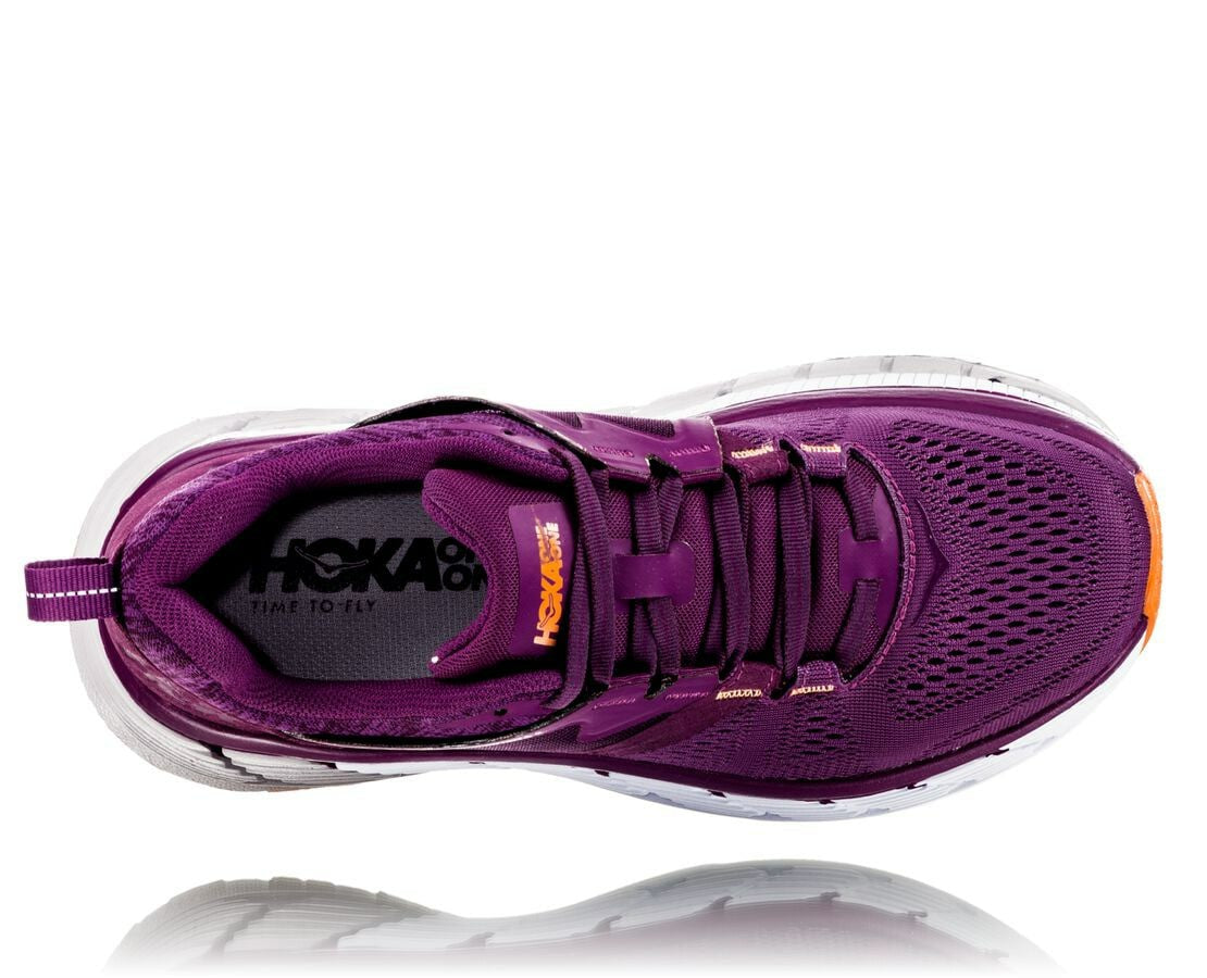 Women's Gaviota 2-HOKA