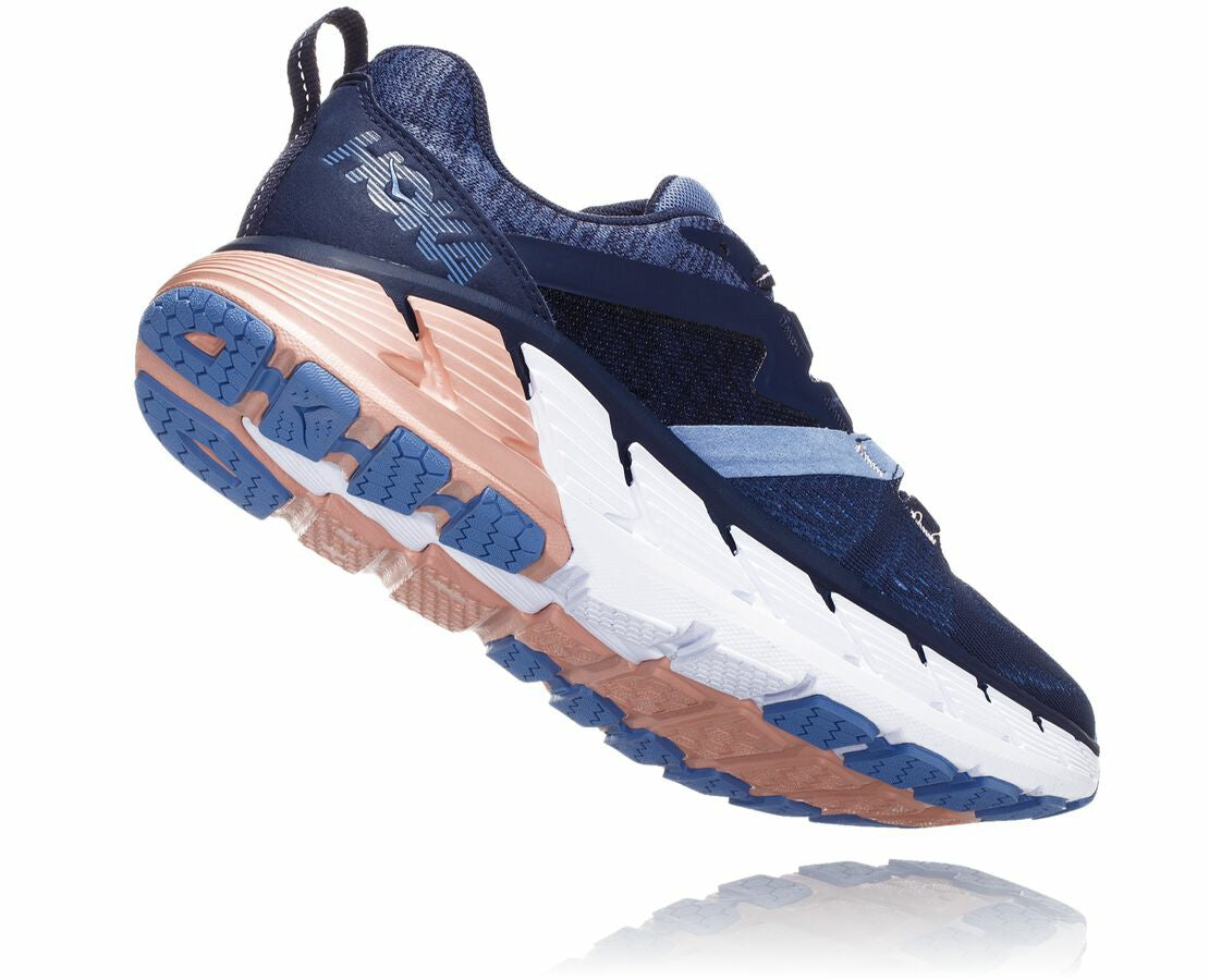 Women's Gaviota 2-HOKA