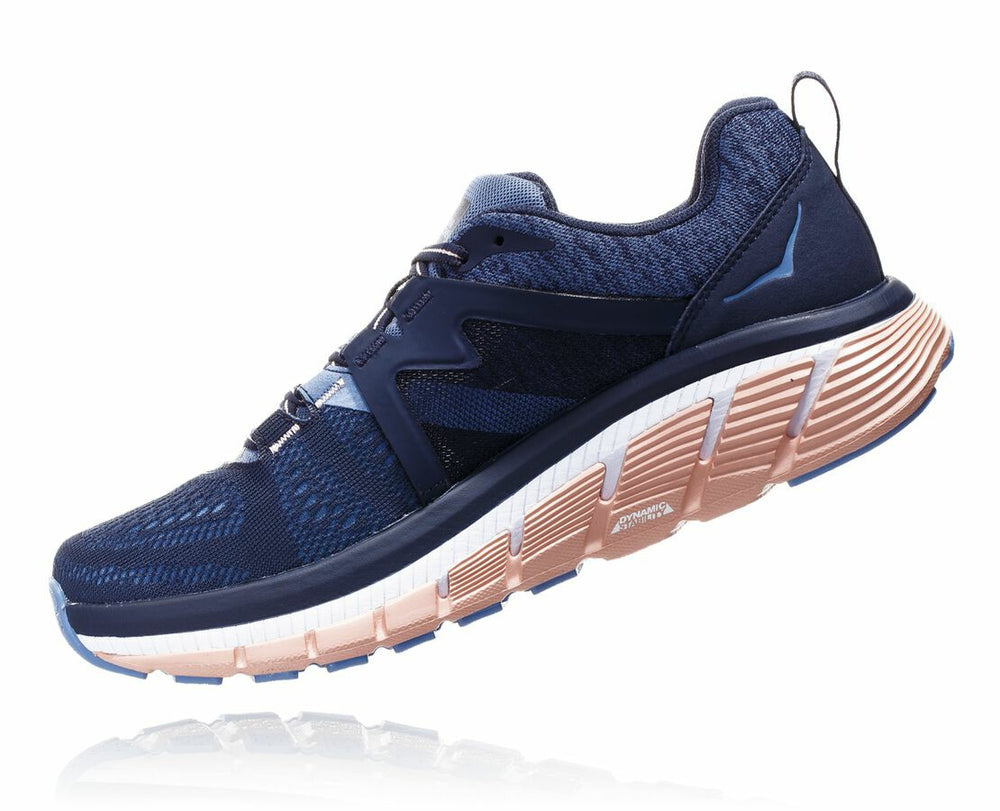 Women's Gaviota 2-HOKA