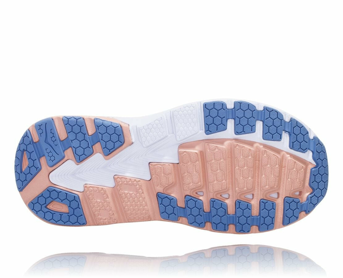 Women's Gaviota 2-HOKA
