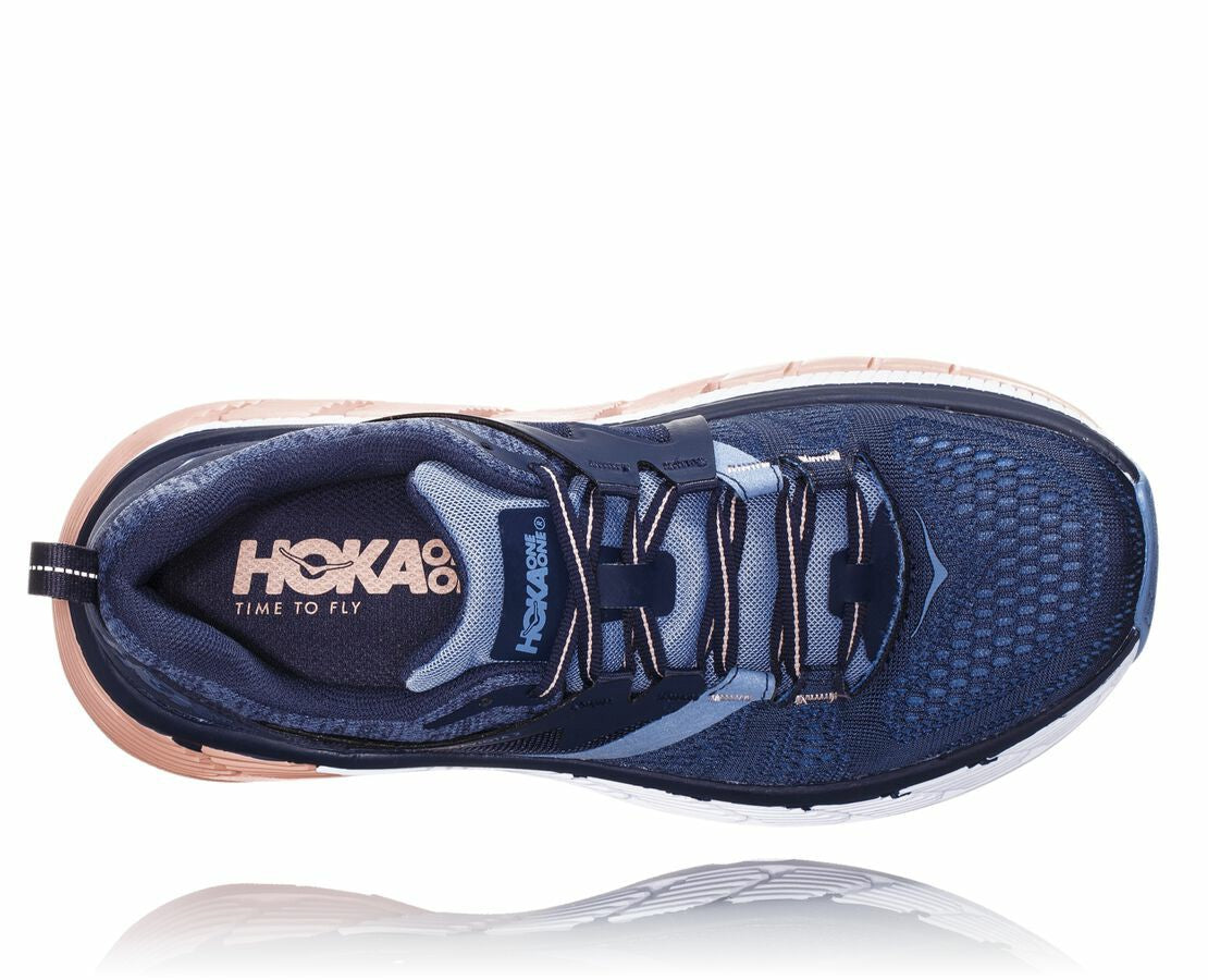 Women's Gaviota 2-HOKA