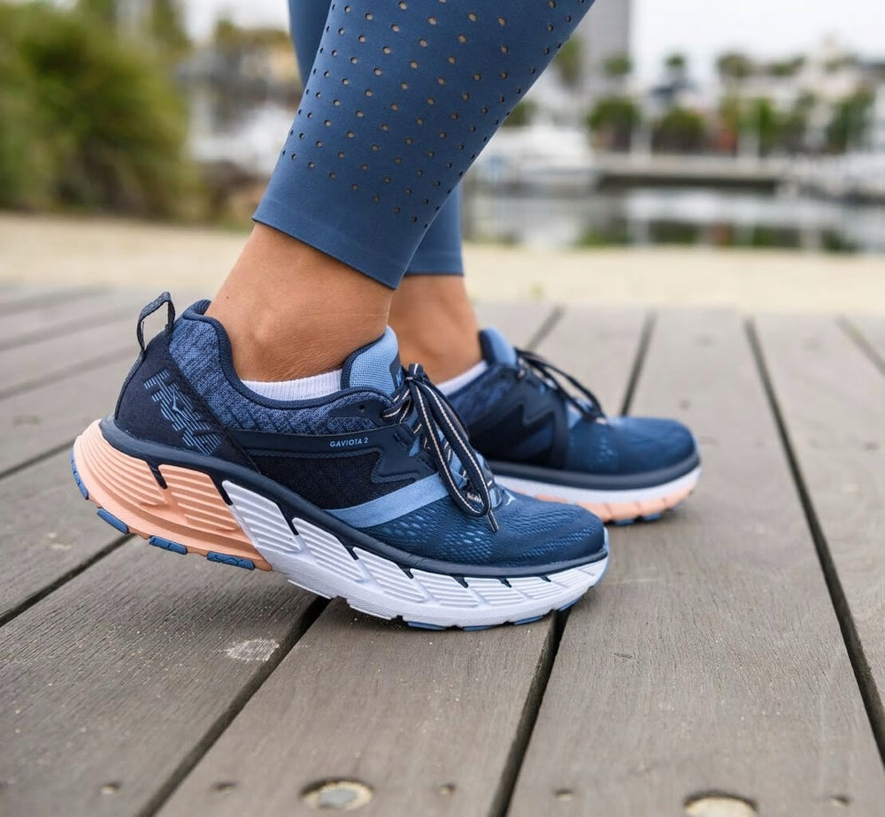 Women's Gaviota 2-HOKA