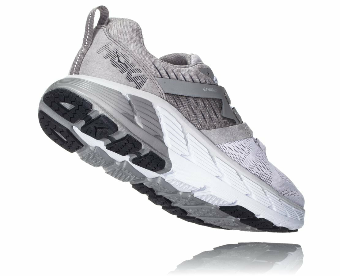Women's Gaviota 2-HOKA