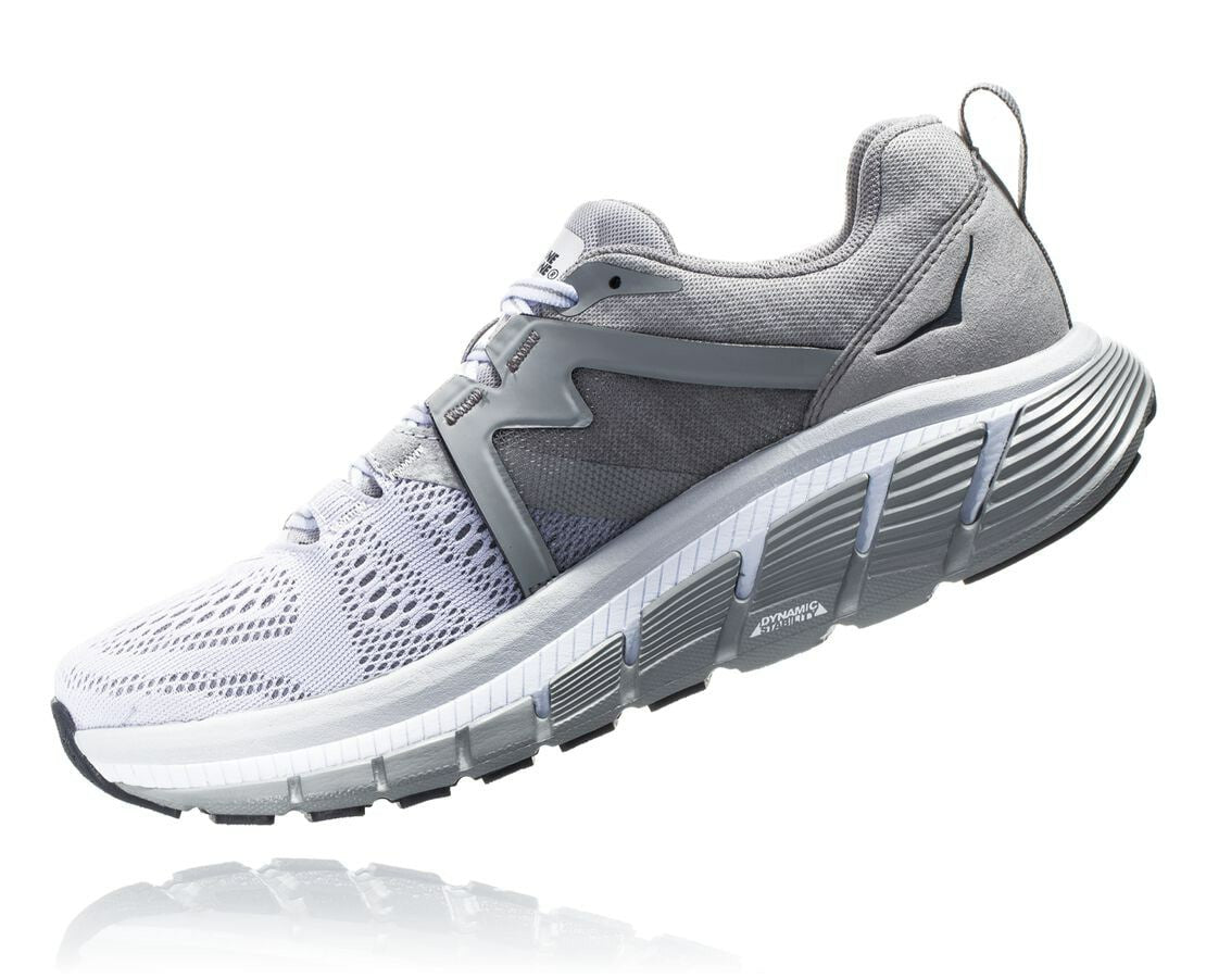 Women's Gaviota 2-HOKA