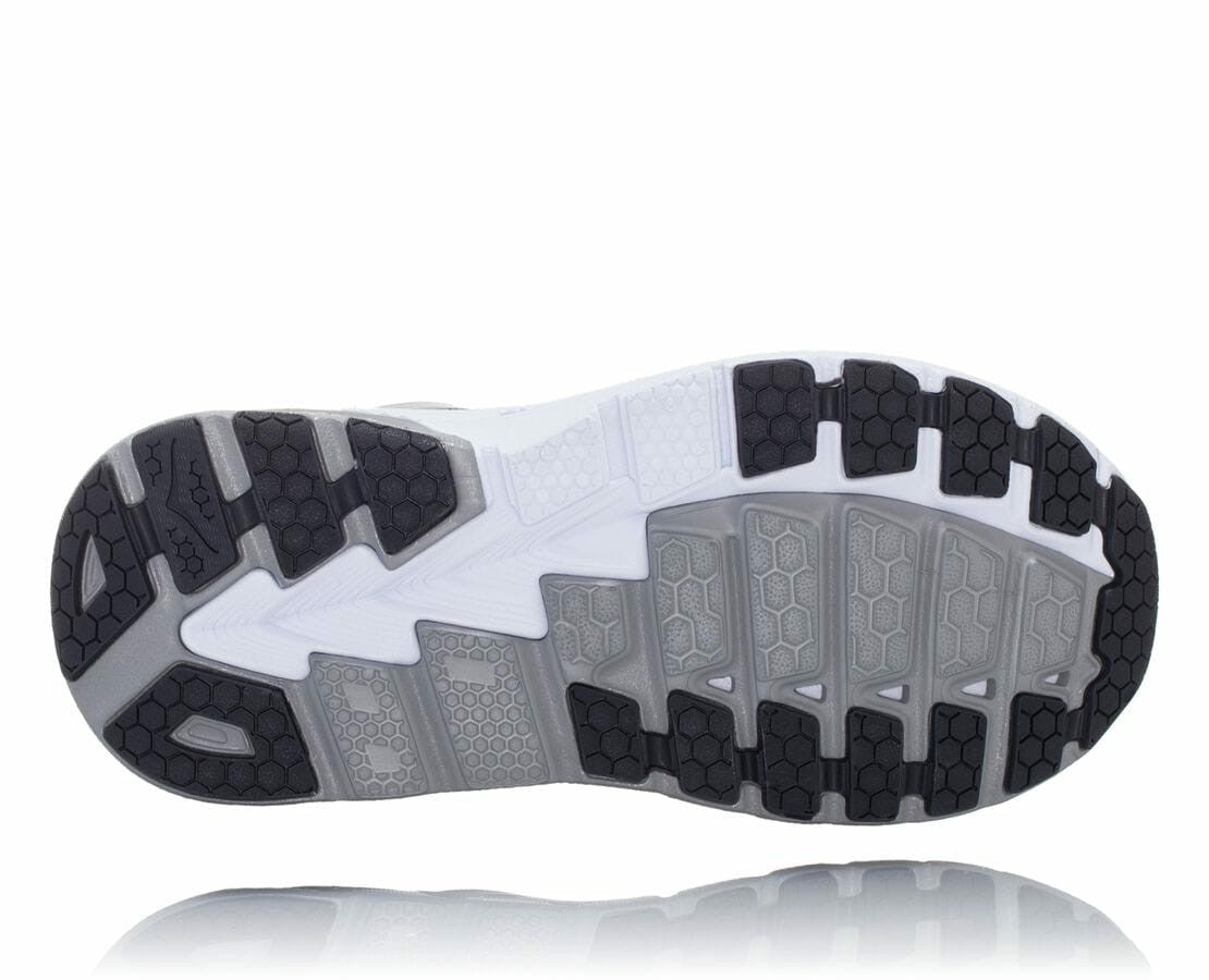 Women's Gaviota 2-HOKA