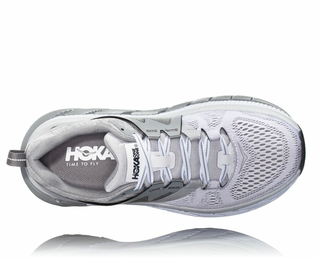 Women's Gaviota 2-HOKA