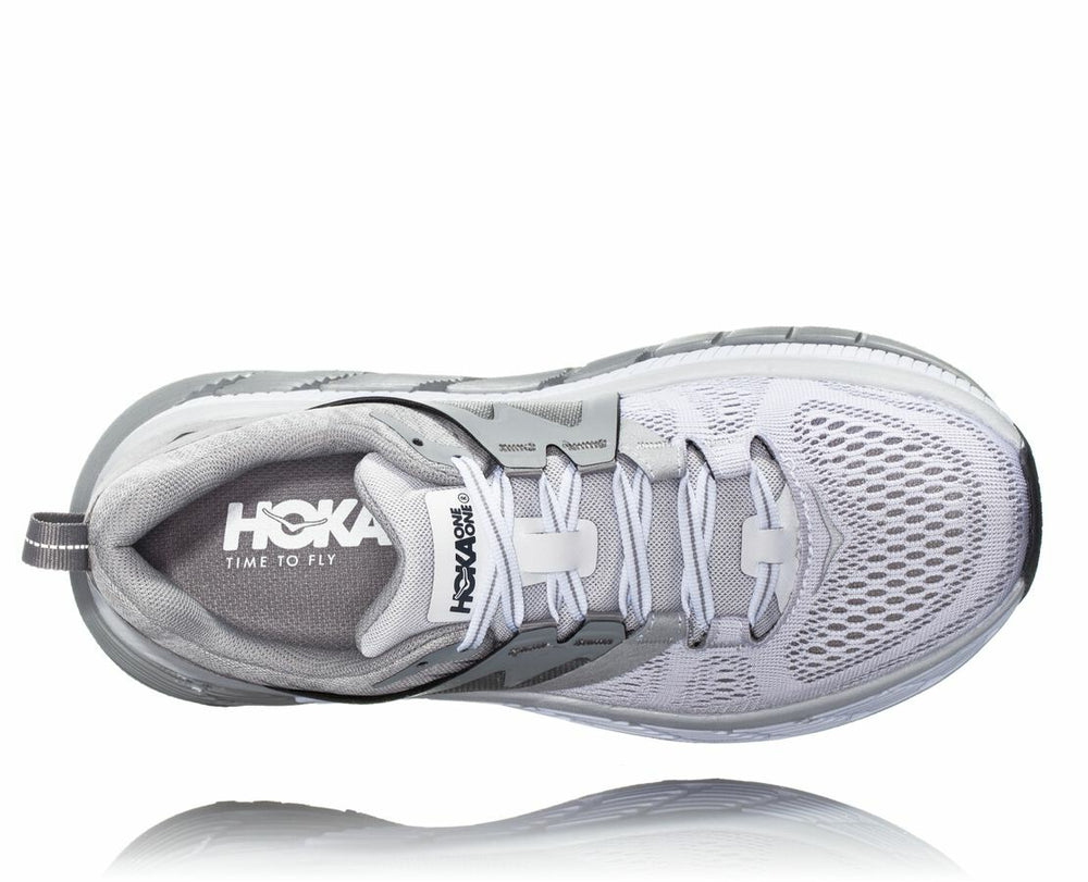 Women's Gaviota 2-HOKA