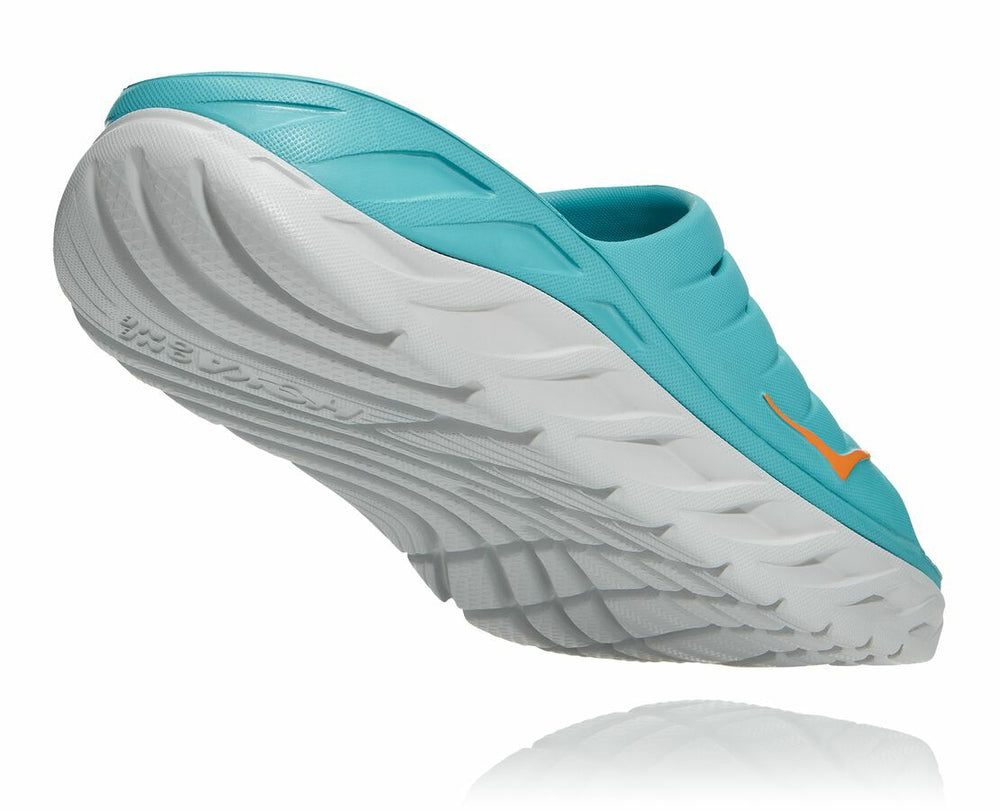 Men's ORA Recovery Slide-HOKA