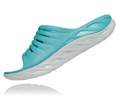 Men's ORA Recovery Slide-HOKA