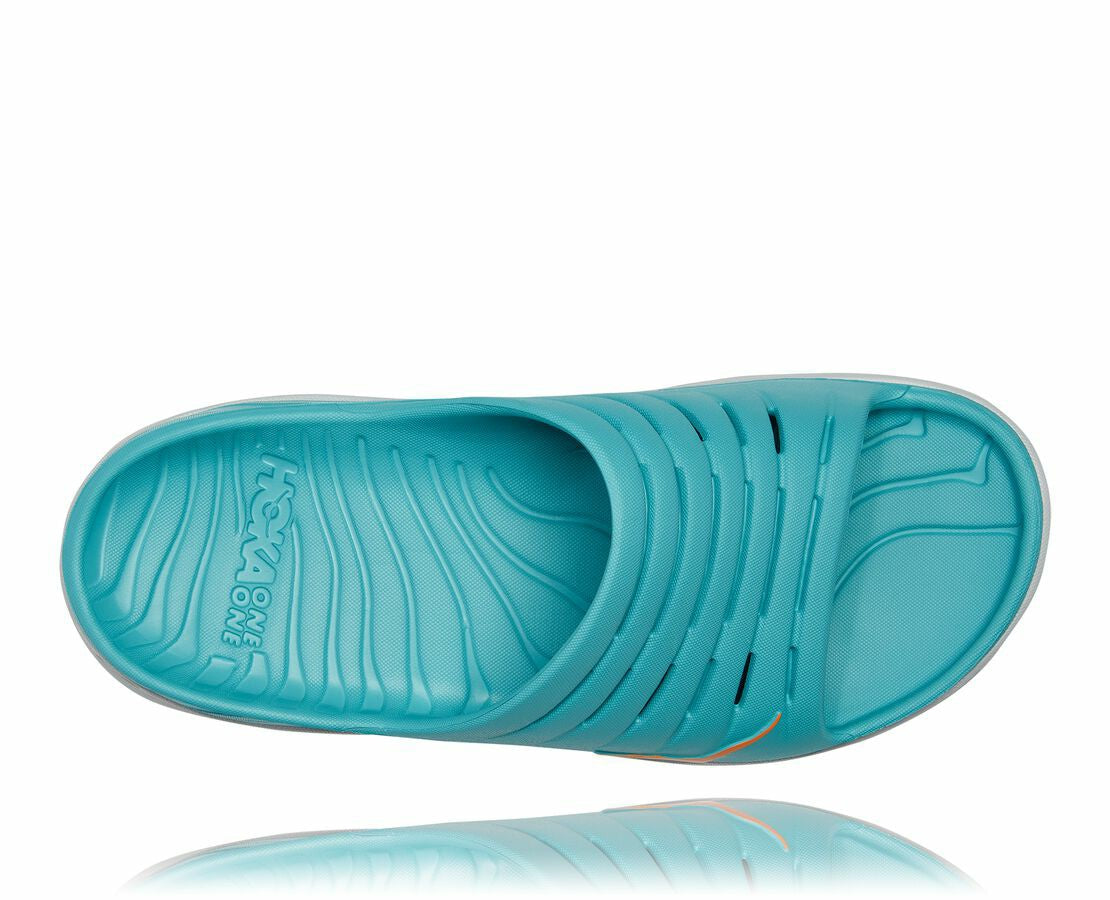 Men's ORA Recovery Slide-HOKA