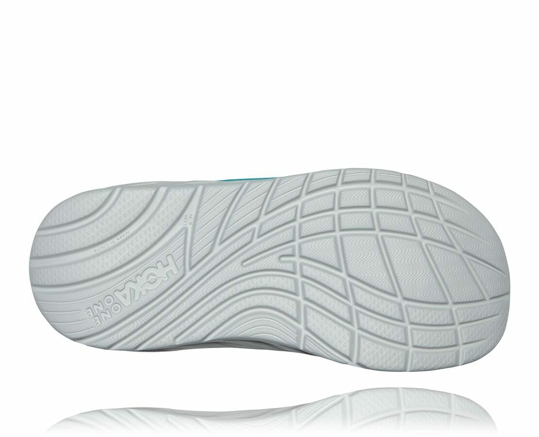Men's ORA Recovery Slide-HOKA