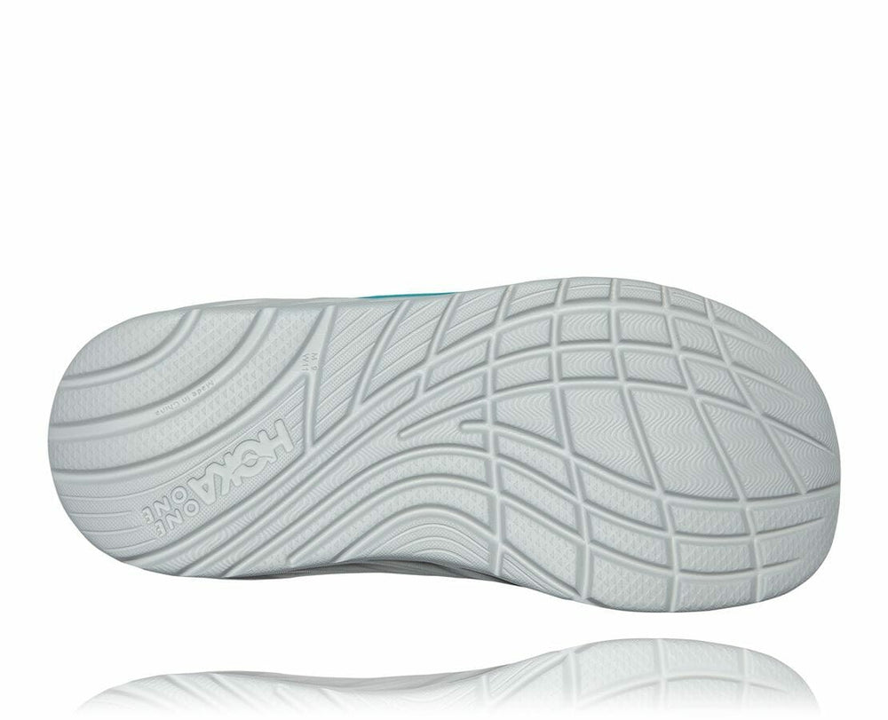 Men's ORA Recovery Slide-HOKA