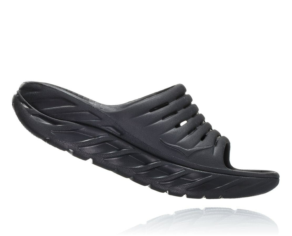 Men's ORA Recovery Slide-HOKA