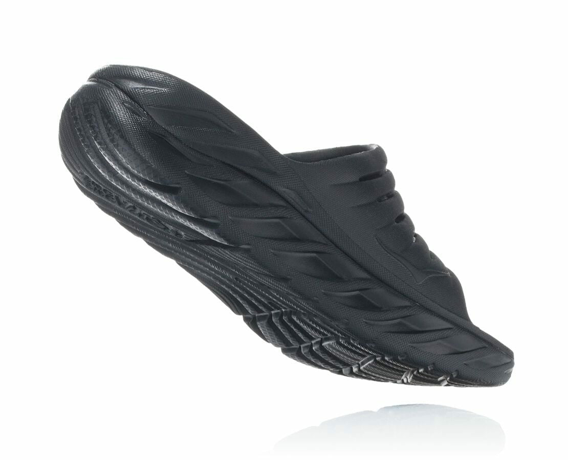 Men's ORA Recovery Slide-HOKA