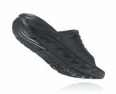 Men's ORA Recovery Slide-HOKA