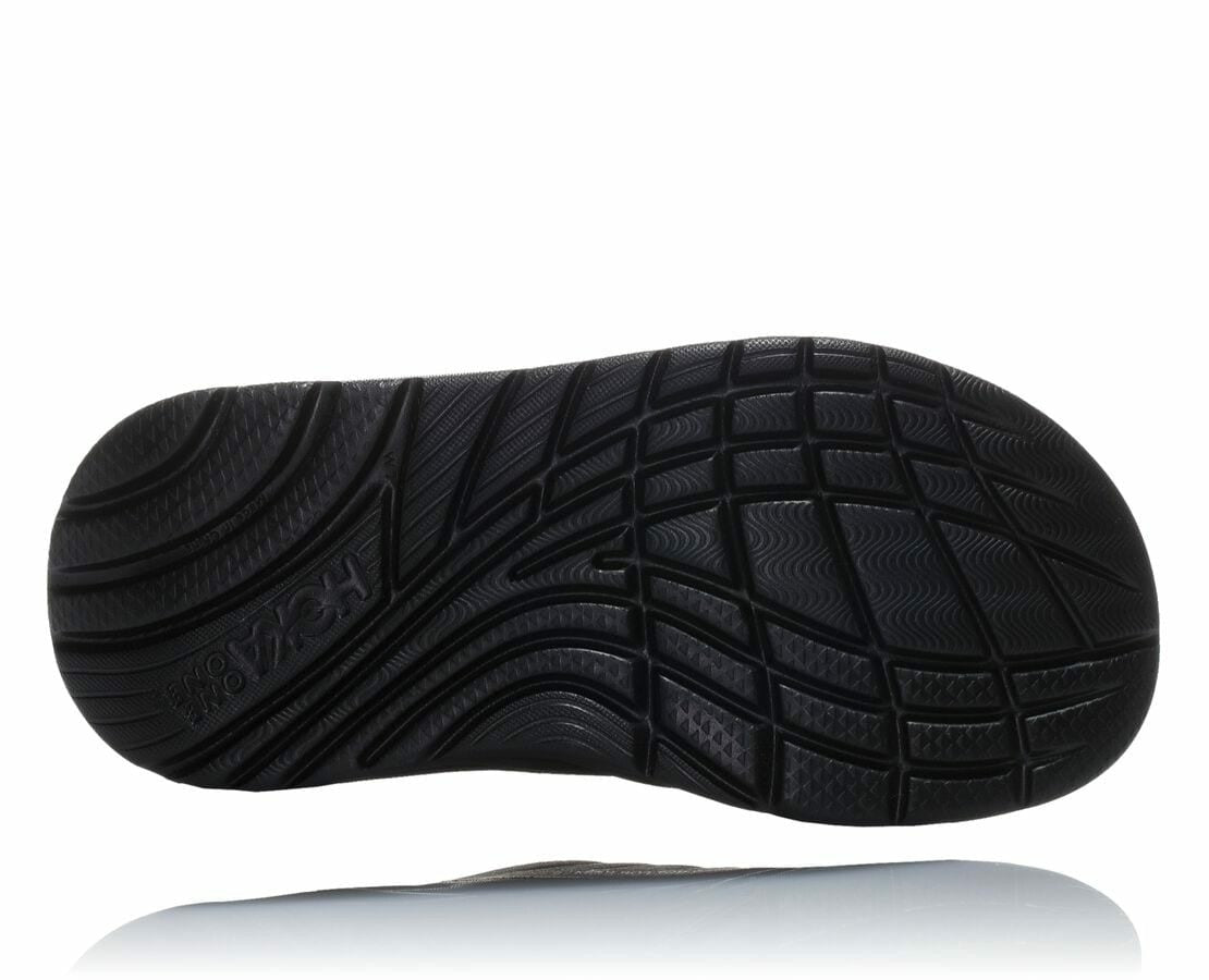 Men's ORA Recovery Slide-HOKA
