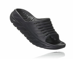 Men's ORA Recovery Slide-HOKA