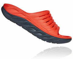 Men's ORA Recovery Slide-HOKA