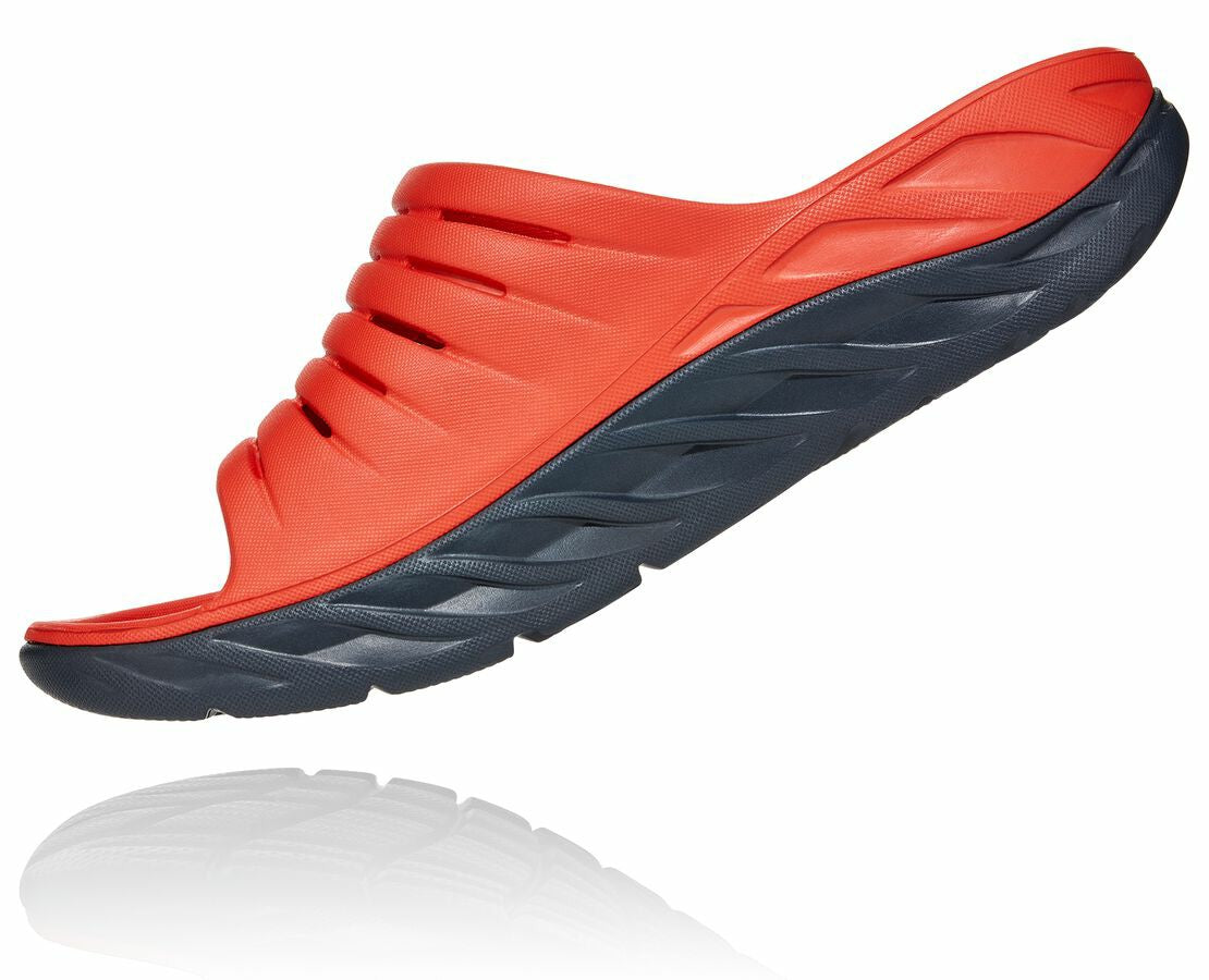 Men's ORA Recovery Slide-HOKA