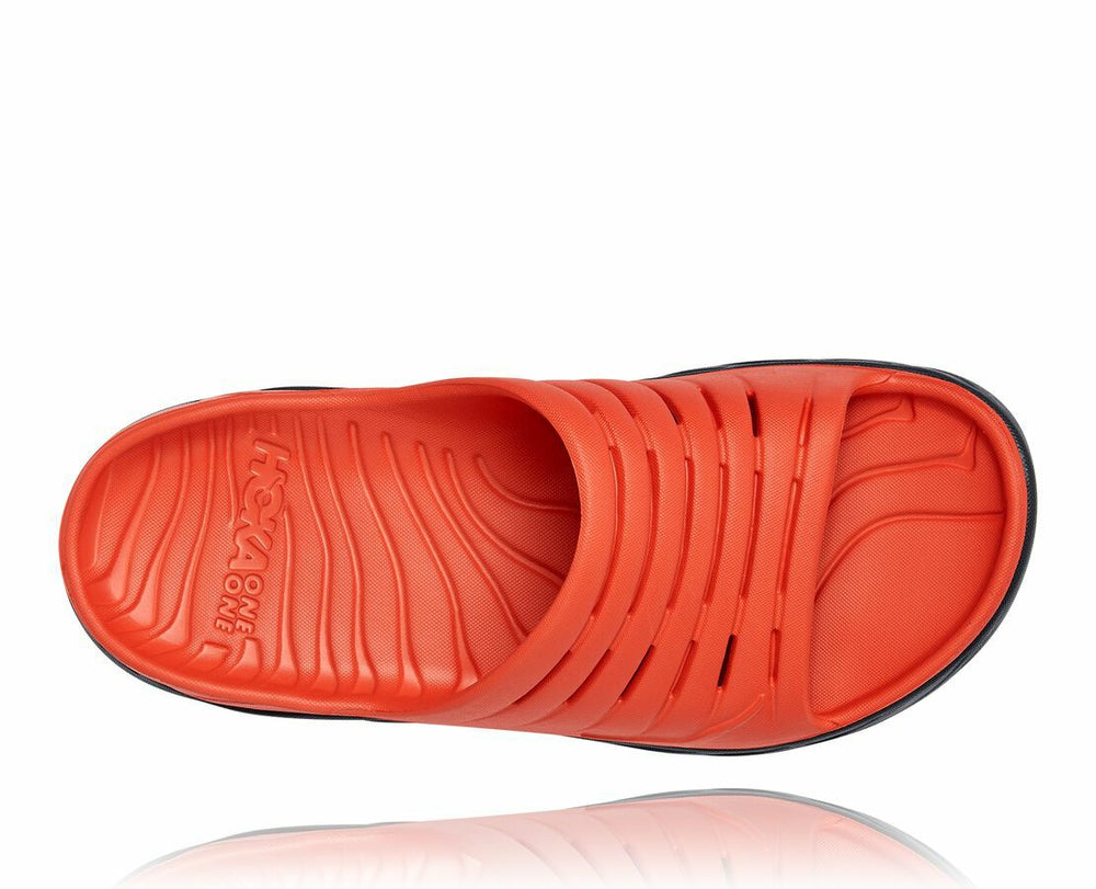 Men's ORA Recovery Slide-HOKA