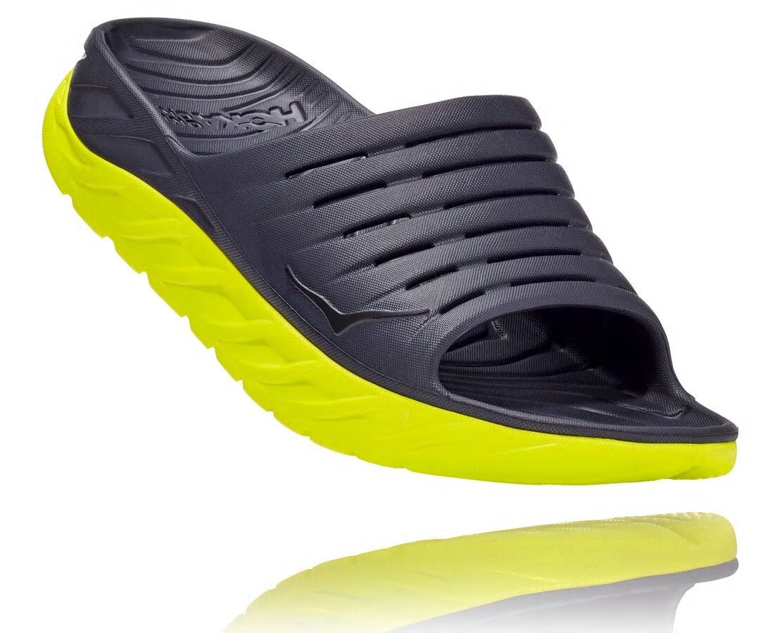 Men's ORA Recovery Slide-HOKA