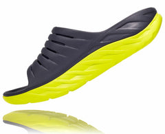 Men's ORA Recovery Slide-HOKA
