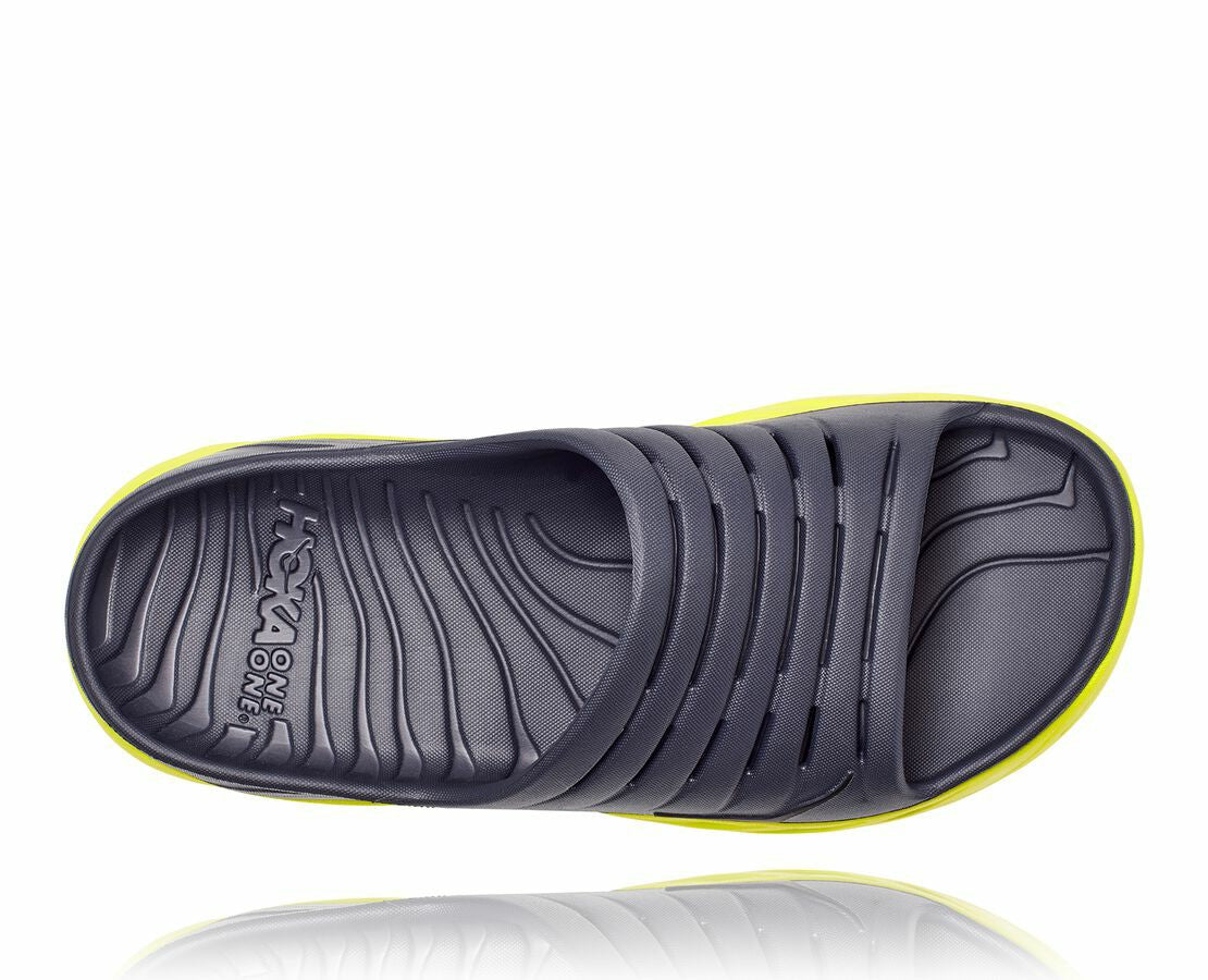 Men's ORA Recovery Slide-HOKA