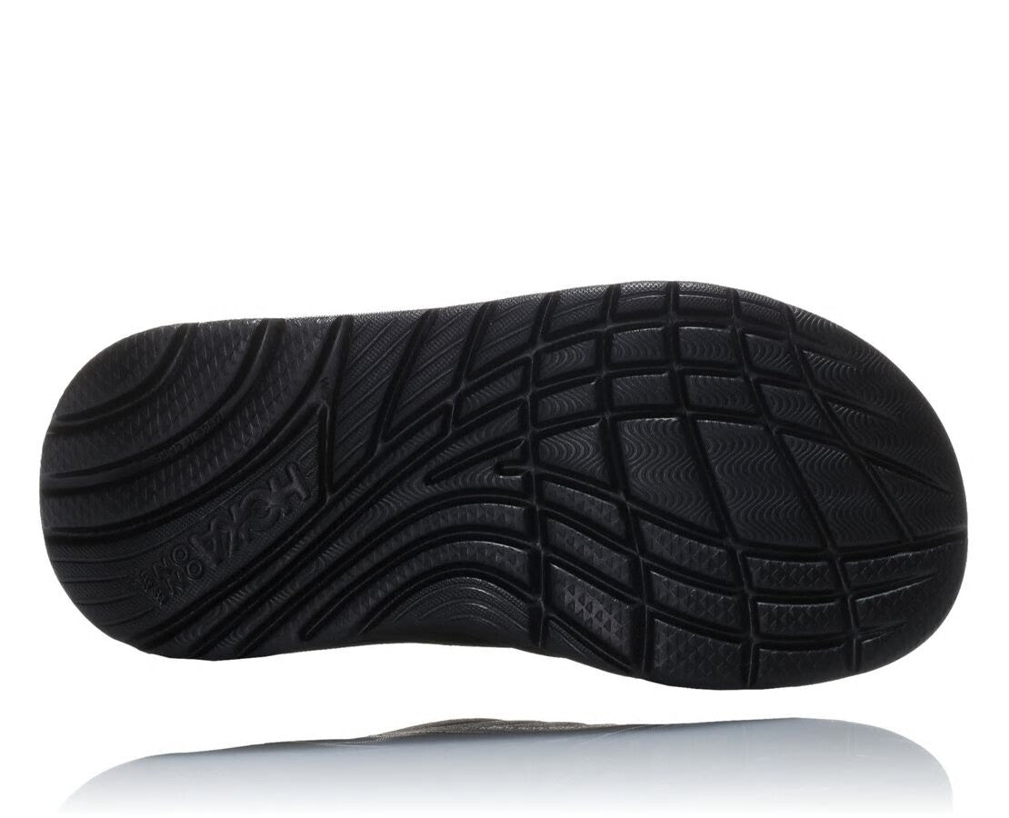 Women's ORA Recovery Slide-HOKA