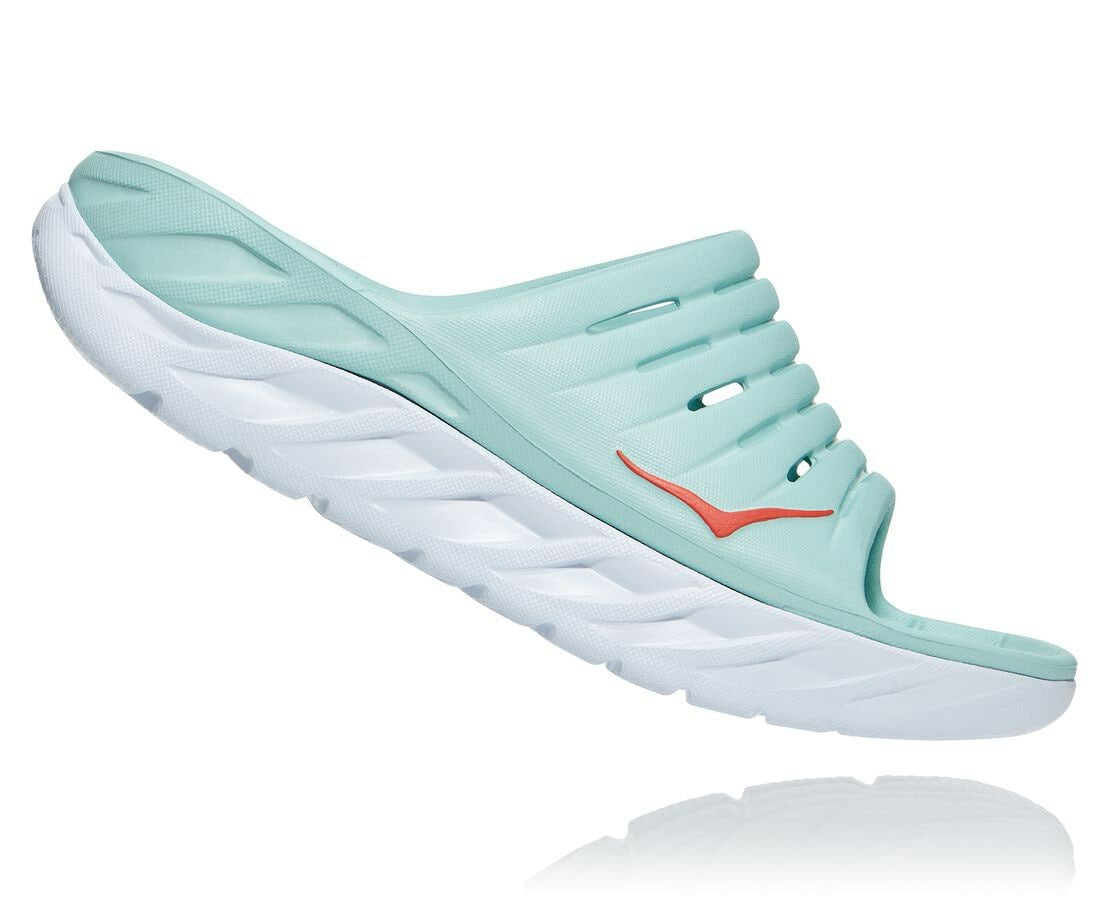 Women's ORA Recovery Slide-HOKA