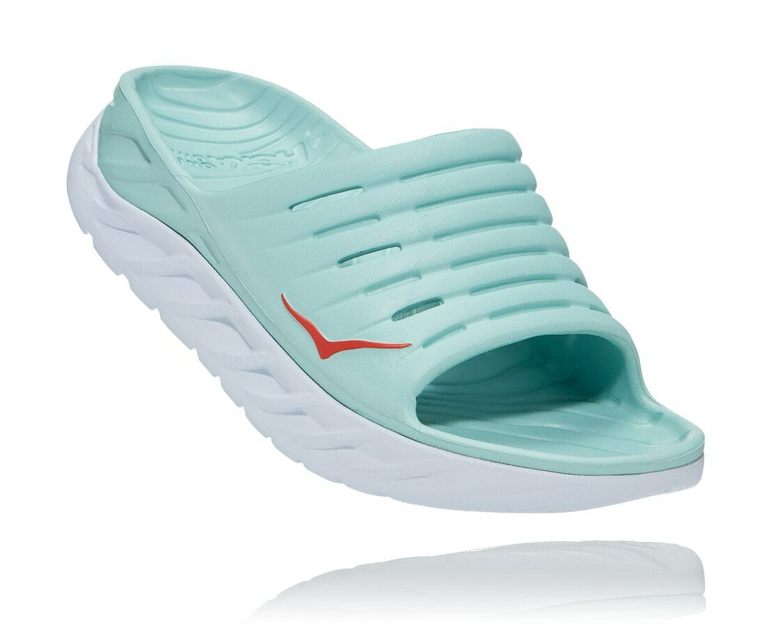 Women's ORA Recovery Slide-HOKA