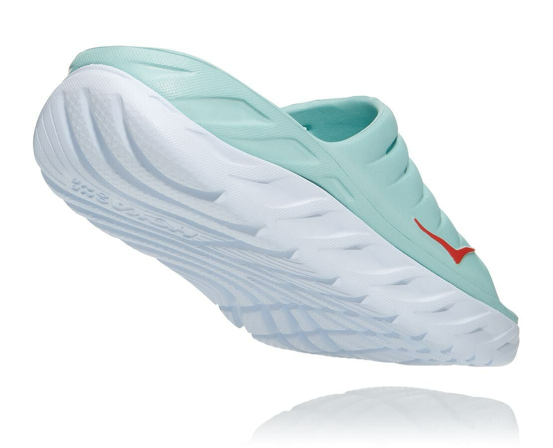Women's ORA Recovery Slide-HOKA