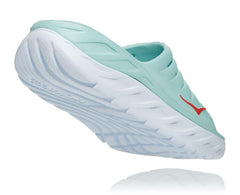Women's ORA Recovery Slide-HOKA