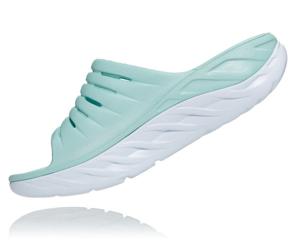 Women's ORA Recovery Slide-HOKA