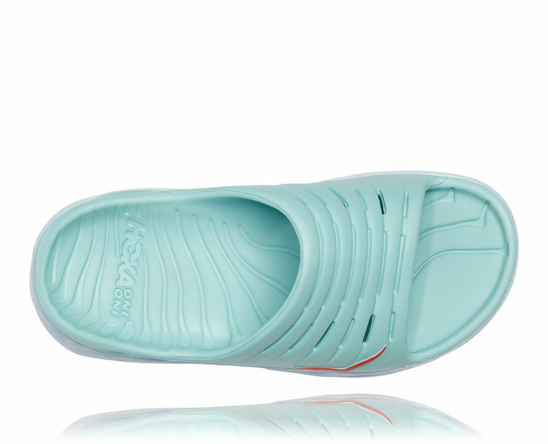 Women's ORA Recovery Slide-HOKA
