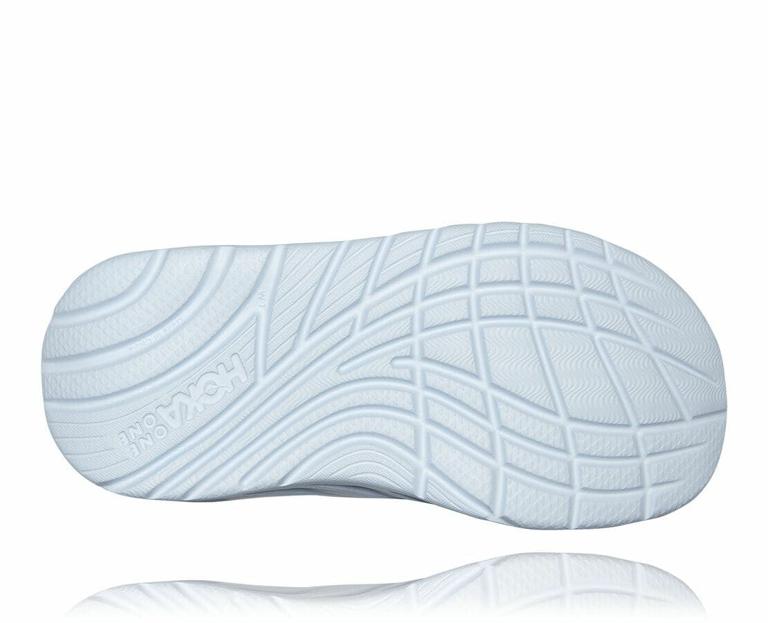 Women's ORA Recovery Slide-HOKA