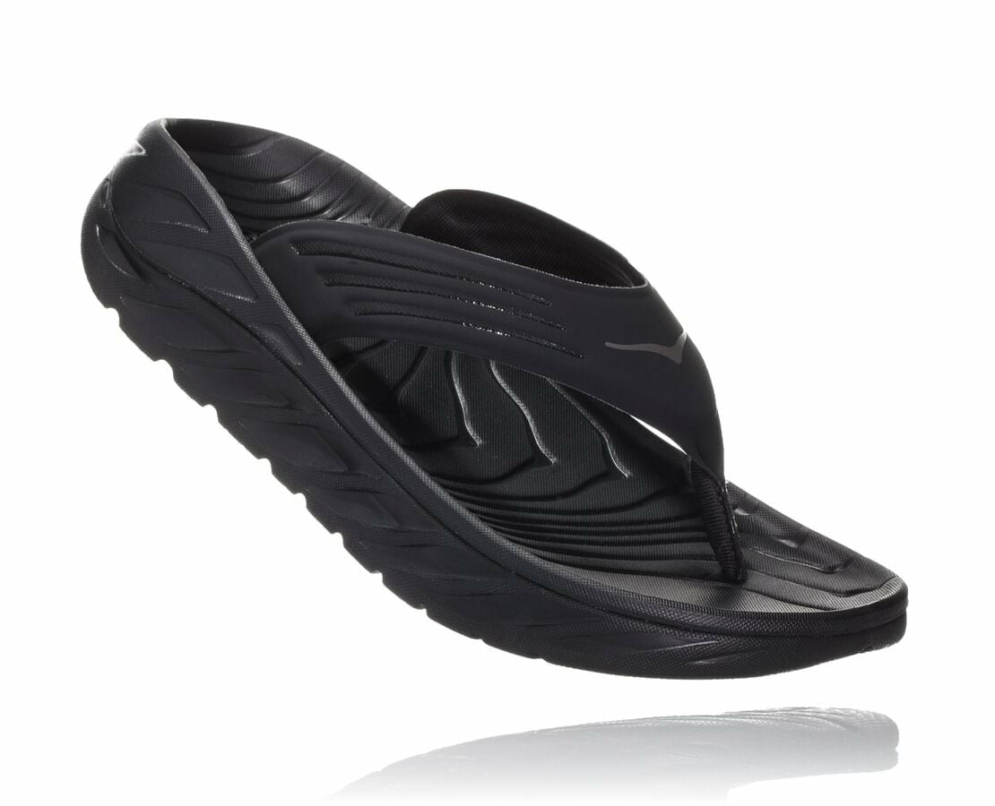 Men's ORA Recovery Flip-HOKA
