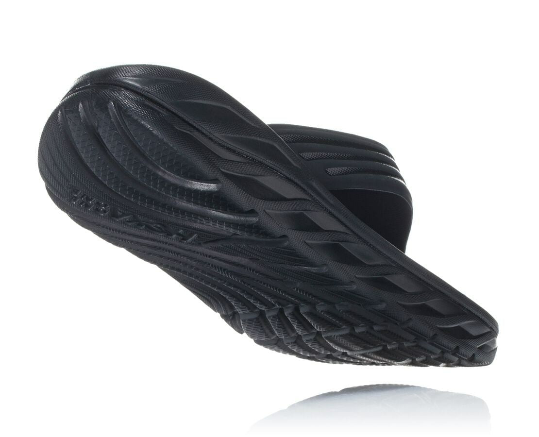 Men's ORA Recovery Flip-HOKA