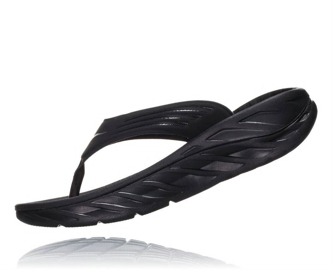 Men's ORA Recovery Flip-HOKA