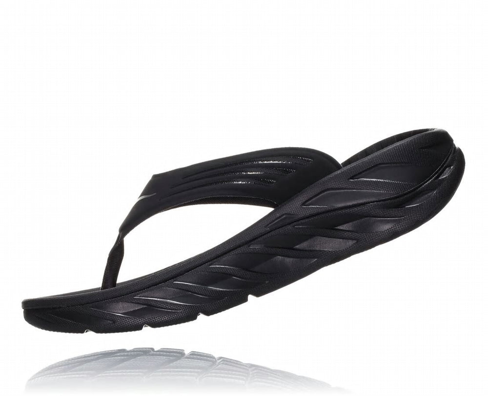 Men's ORA Recovery Flip-HOKA