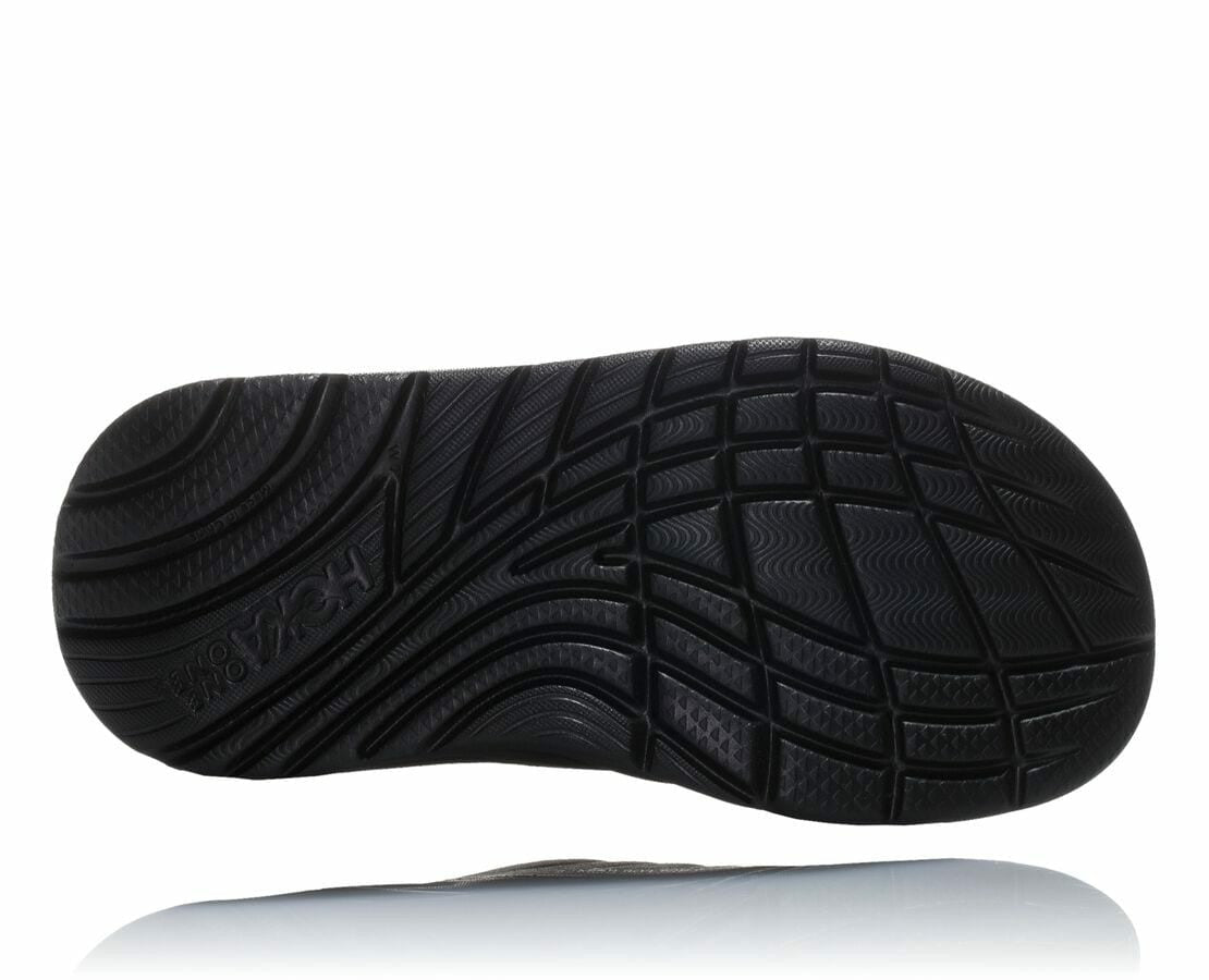 Men's ORA Recovery Flip-HOKA