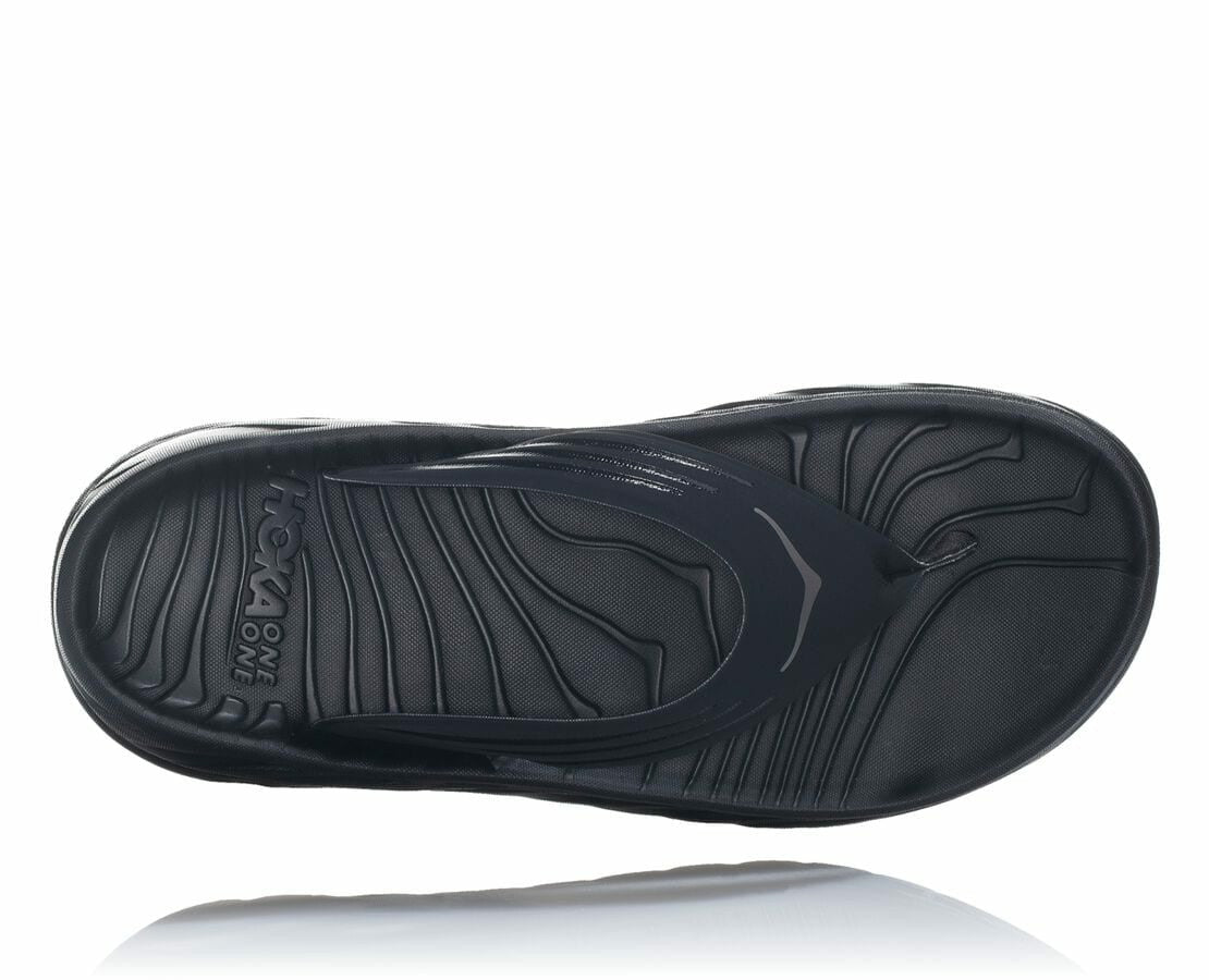 Men's ORA Recovery Flip-HOKA