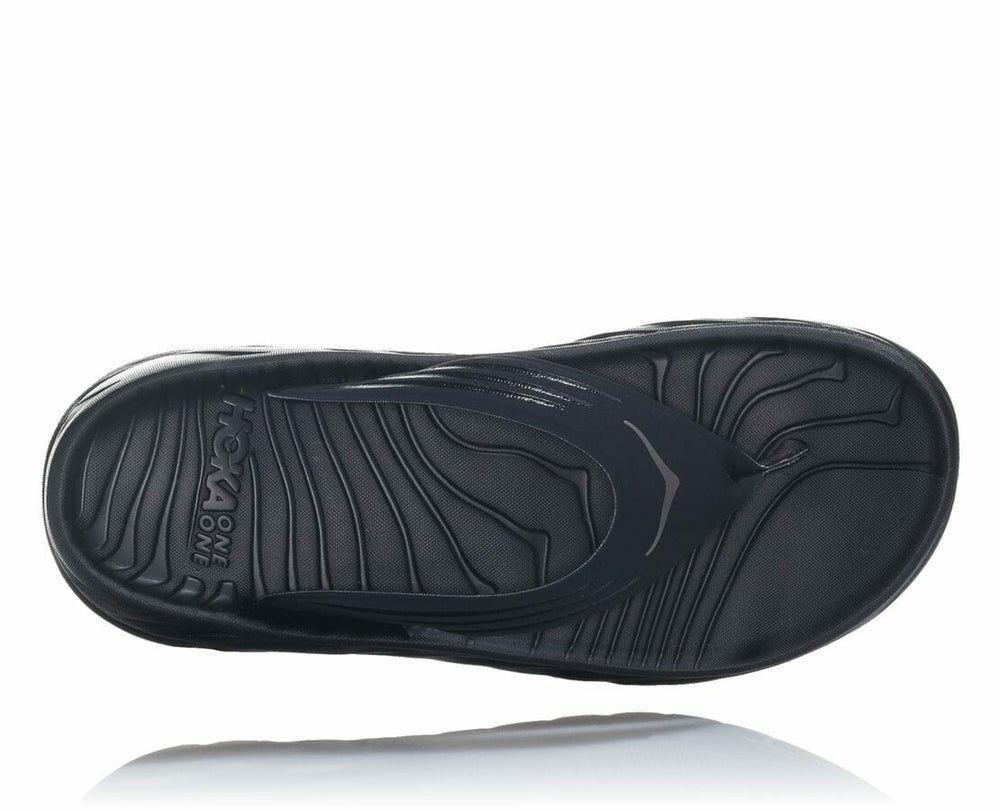 Men's ORA Recovery Flip-HOKA